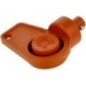 Key battery switch - 1000273710