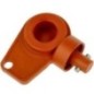 Key battery switch - 1000273710