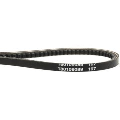 1000314538 Weidemann, Car belts 
