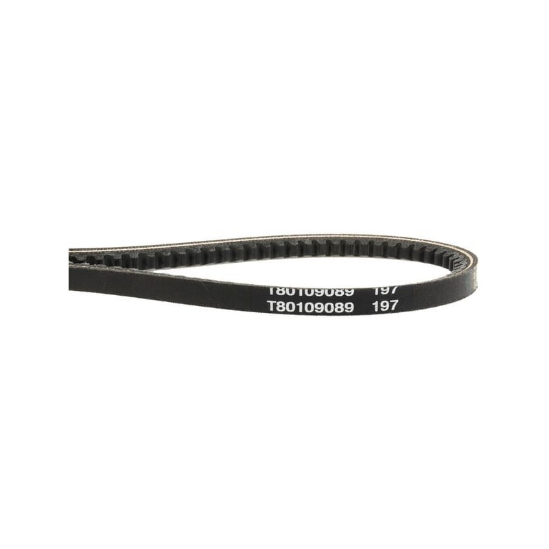 V-belt - 1000314538 V-belt - 1000314538