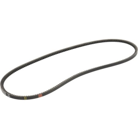 V-belt - 1000314538
