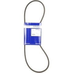 1000314538 Weidemann, Car belts 