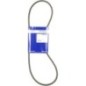 V-belt - 1000314538 V-belt - 1000314538
