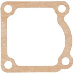 1000308145 Weidemann, Thermostate 
