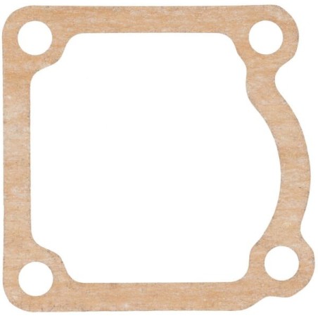 Dichtung Thermostat - 1000308145