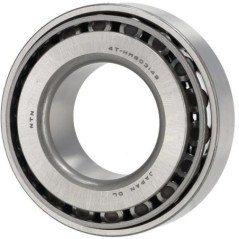 Antriebstechnik – produkty dostępne w rolniczeczesci.pl