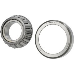 Bearing - 1000262756