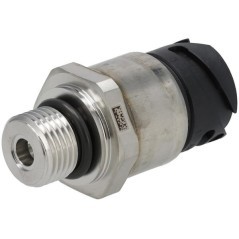 Sensor - 1000423914
