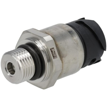 Sensor - 1000423914