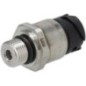 Sensor - 1000423914