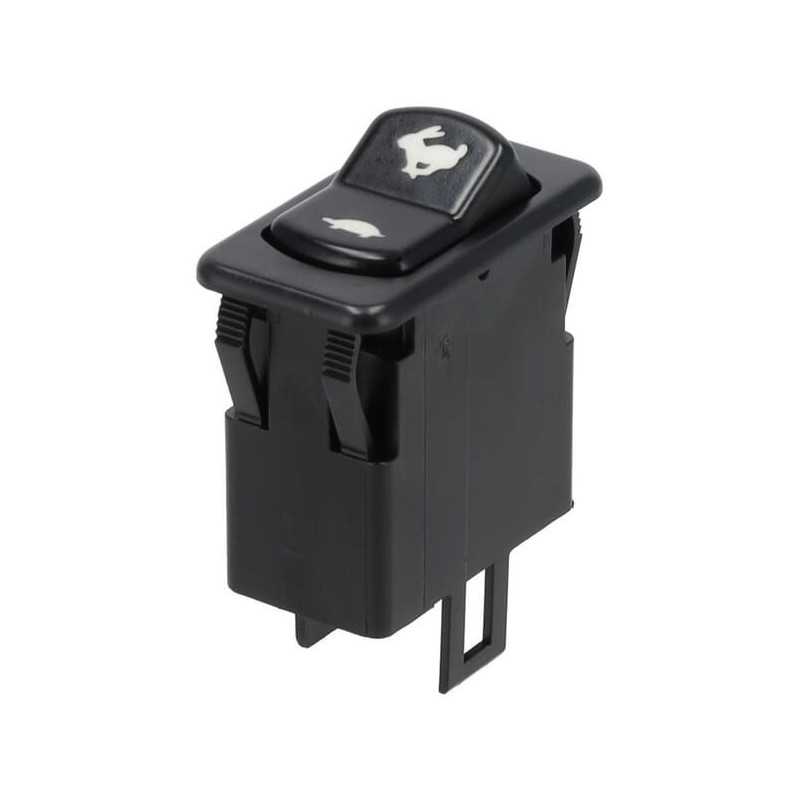 Tilt switch - 1000256390