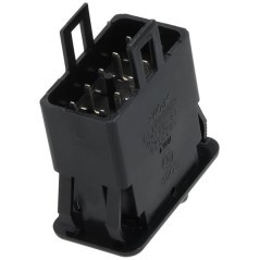 Tilt switch - 1000256390