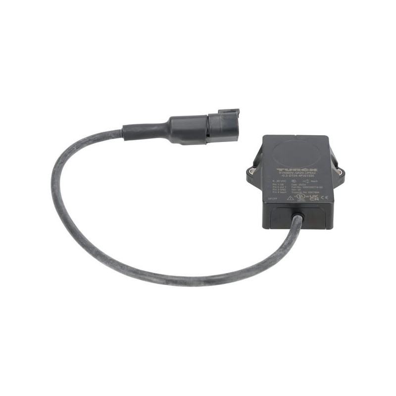Sensor - 1000368774