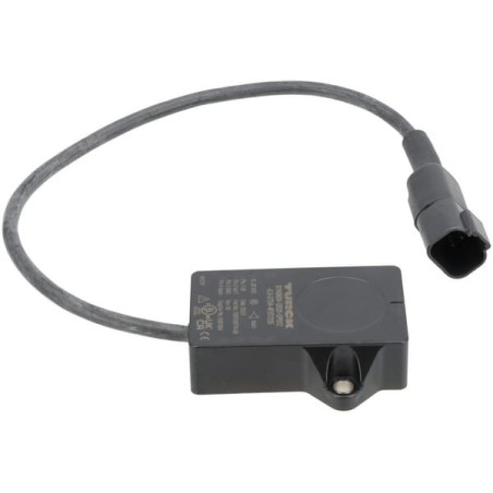 Sensor - 1000368774