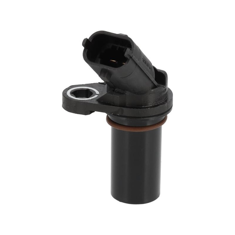 Sensor - 1000295187 Sensor - 1000295187