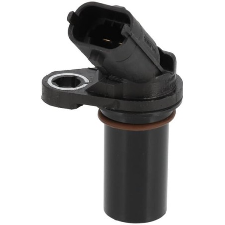 Sensor - 1000295187