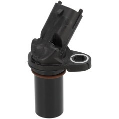 Sensor - 1000295187