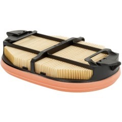 Air filter - 1000366054