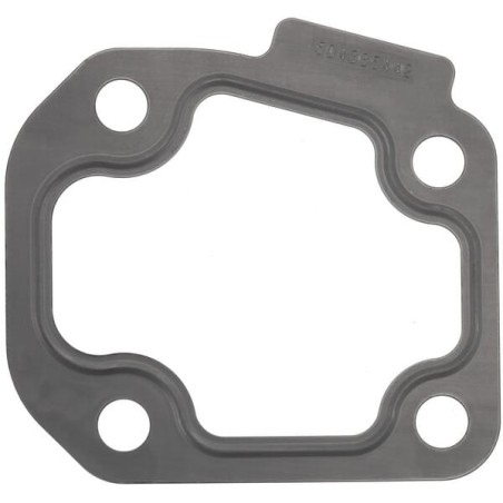 Dichtung Thermostat - 1000310884