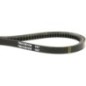 V-belt - 1000226671 V-belt - 1000226671