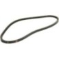 V-belt - 1000226671 V-belt - 1000226671