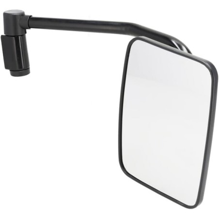 Mirrors and accessories – produkty dostępne w rolniczeczesci.pl