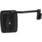 Mirror complete - 1000241668 Mirror complete - 1000241668