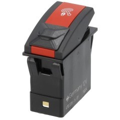 1000353575 Weidemann, Weidemann 