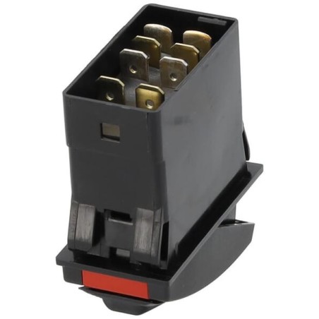 Przełącznik - 1000353575