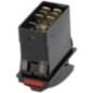 Schalter - 1000353575 Schalter - 1000353575