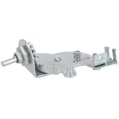1000214389 Weidemann, Weidemann 