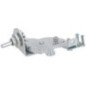 Schalter - 1000214389 Schalter - 1000214389