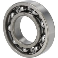 1000224753 Weidemann, Weidemann 
