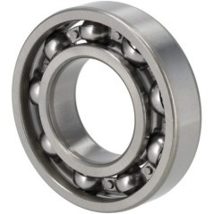 Bearing - 1000224986