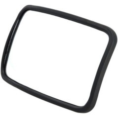Cabin mirror holders – produkty dostępne w rolniczeczesci.pl