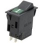 Switch - 1000242586