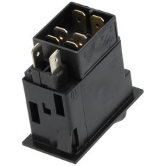 Switch - 1000242586
