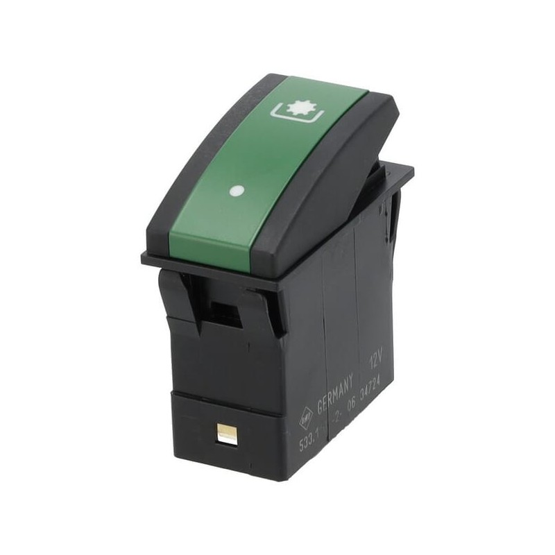 Schalter - 1000346261 Schalter - 1000346261