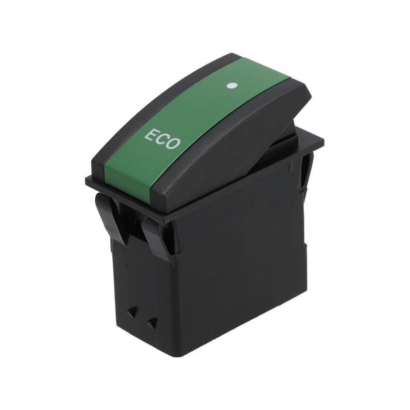 Sensor - 1000434046