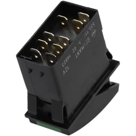 Sensor - 1000434046