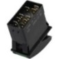 Sensor - 1000434046