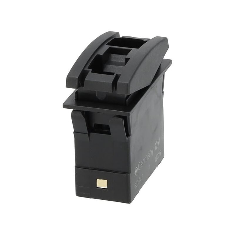 Schalter - 1000353597 Schalter - 1000353597