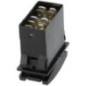 Schalter - 1000353597 Schalter - 1000353597