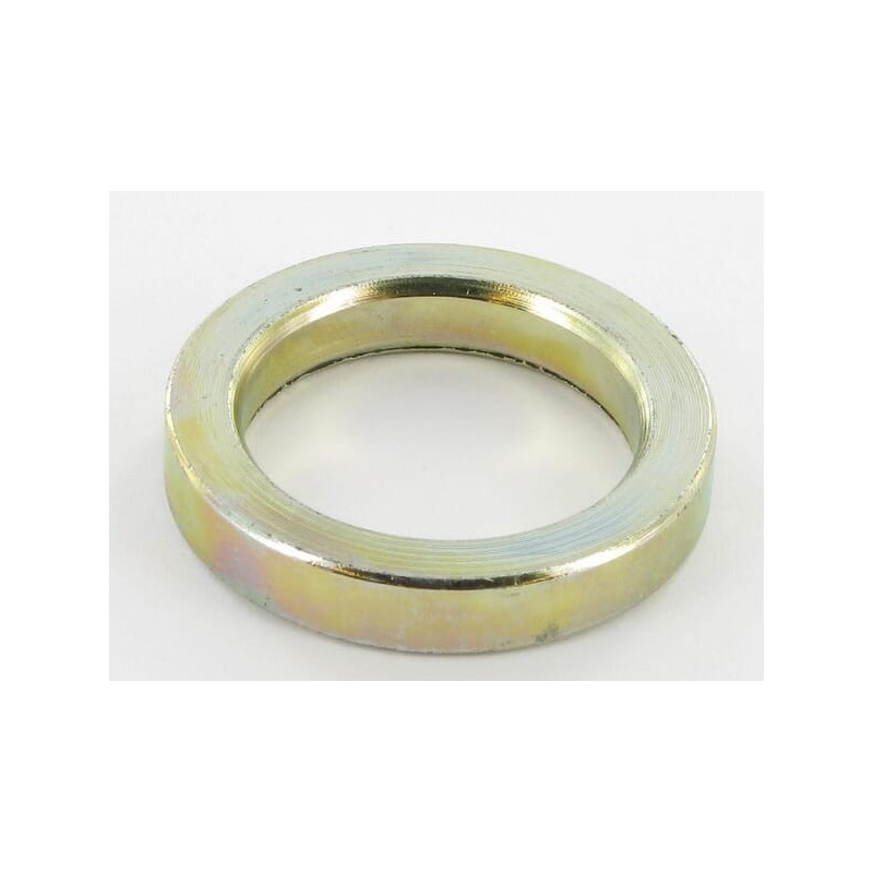 Tulejka 6 mm Sitrex - 100043 Tulejka 6 mm Sitrex - 100043