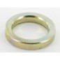 Bush 6 mm Sitrex - 100043 Bush 6 mm Sitrex - 100043