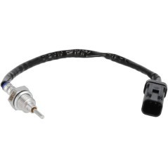 Sensors – produkty dostępne w rolniczeczesci.pl