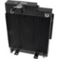 Radiator - 1000214506N