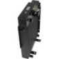 Radiator - 1000214506N