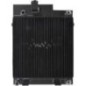 Radiator - 1000214506N