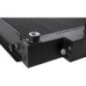 Radiator - 1000214506N